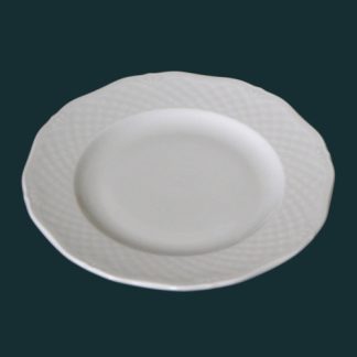 Lautanen Afrodita (6 eri kokoa) 6 kpl