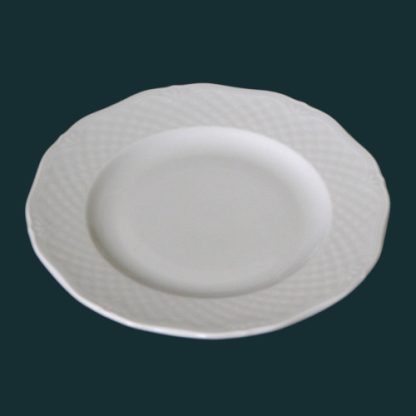 Lautanen Afrodita (6 eri kokoa) 6 kpl