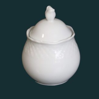 Sokerikko Afrodita (390002) 6kpl