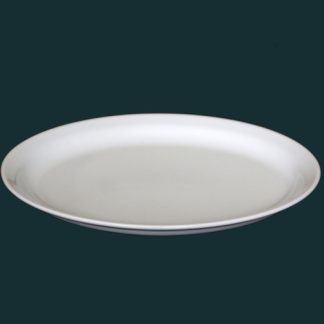 Lautanen Kaszub (soikea, 4 eri kokoa) 6kpl