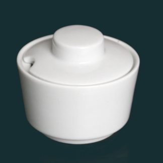 Sokerikko Kaszub 25cl   6kpl (390203)