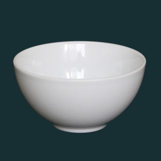 Kulho Ola (2 eri kokoa)