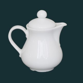 Maitokannu Wersal 75cl  6kpl (390410)