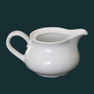 Kastikekaadin Wersal 0,3L (390414) 6kpl