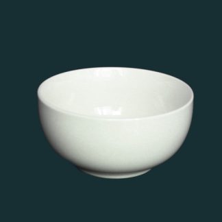 Kulho Wersal (3 eri kokoa)
