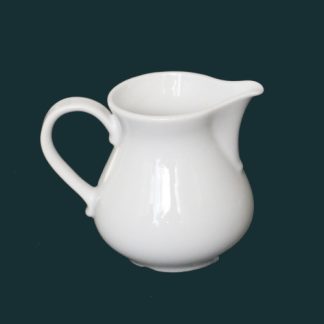 Kermakko Wersal 0,15L (390405) 6kpl