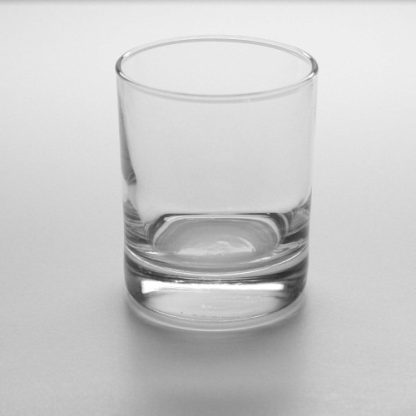 Vesi- Whiskylasi "Classic" 23cl tai 16cl 12kpl