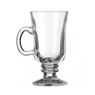 Irish coffee lasi 24cl 12kpl (LB-920338-12)