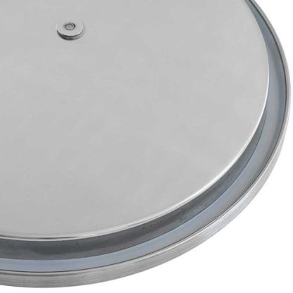 Termoskattila kuljetukseen Stalgast Basic  (6 eri vetoisuutta) - Image 3