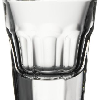 Shot lasi 36 cl Casablanca 12kpl