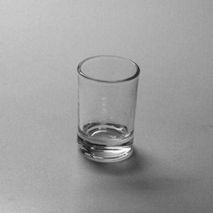 Snapsilasi "Chile" 6cl (48 kpl)
