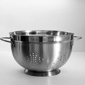 Muut keittiötarvikkeet