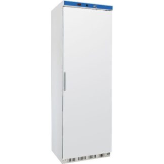Pakastekaappi Stalgast 361/258L (880401)