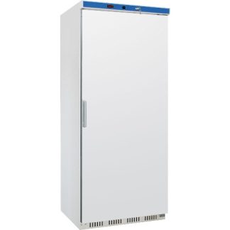 Pakastekaappi Stalgast 620/476L (880601)
