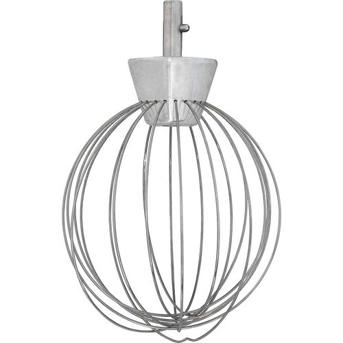 Yleiskone 7L (783071) - Image 2