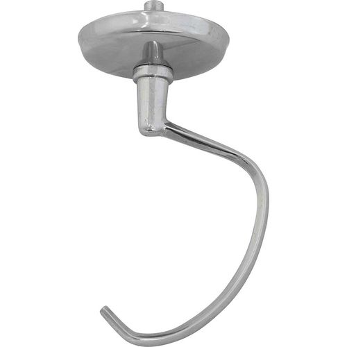 Yleiskone 7L (783071) - Image 3