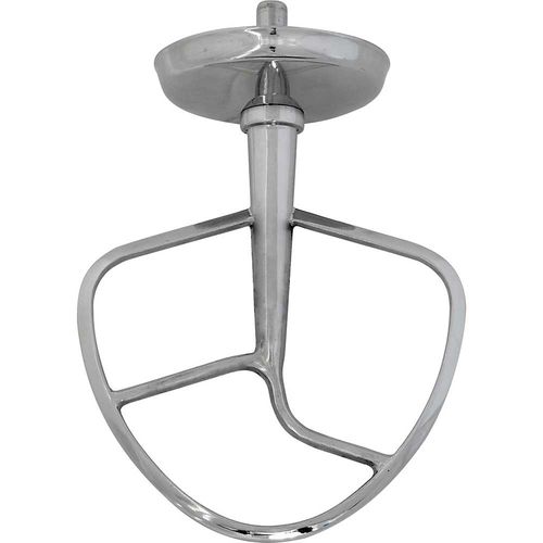 Yleiskone 7L (783071) - Image 4