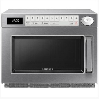 Mikroaaltouuni Samsung CM1929 1850W (775419)
