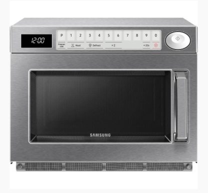 Mikroaaltouuni Samsung CM1929 1850W (775419)