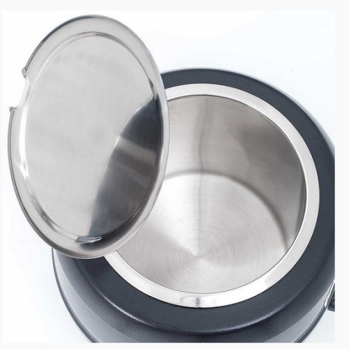 Keittopata 10L (432100) - Image 2