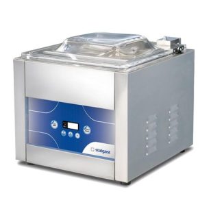 Vakuumipakkauskoneet