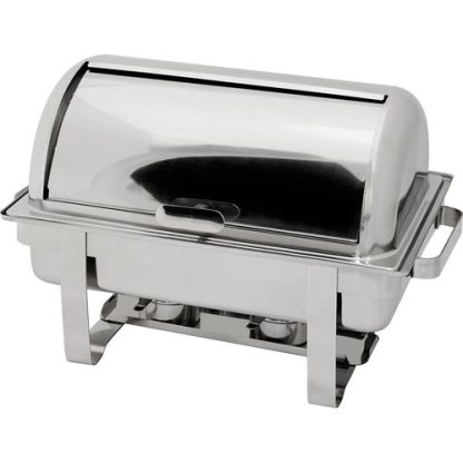 Lämpöhaude Basic Roll-Top (434090) - Image 2