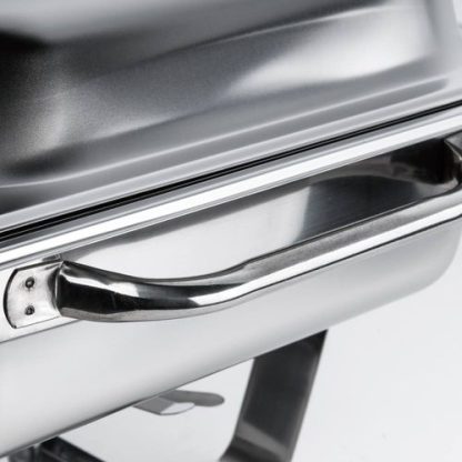 Lämpöhaude Basic Roll-Top (434090) - Image 6