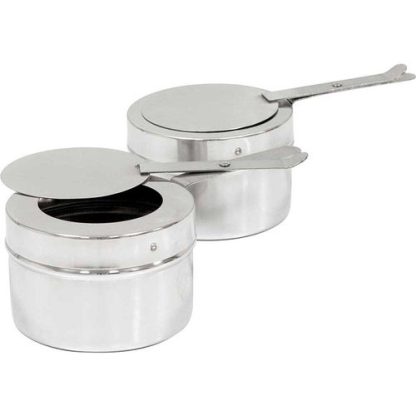 Lämpöhaude  Roll-Top DELUXE (437010) - Image 3