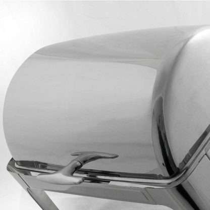 Lämpöhaude  Roll-Top (437011) - Image 2