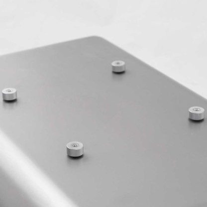 Lämpöhaude  Roll-Top (437011) - Image 3