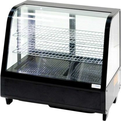 Kylmävitriini LED valo
