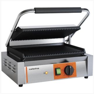 Painoparila Panini Stalgast uritetut pinnat  (742038)