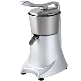 Sitruspuserrin ammattikäyttöön