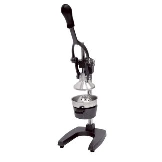 Sitruspuristin Stalgast (473012)