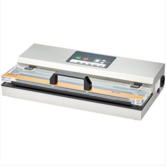 Vakuumipakkauskone Stalgast  ST-691303