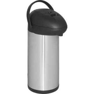 Pumpputermos 5,0L