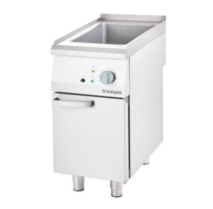 Monitoimipaistinpannu Stalgast 19L  (9741000)