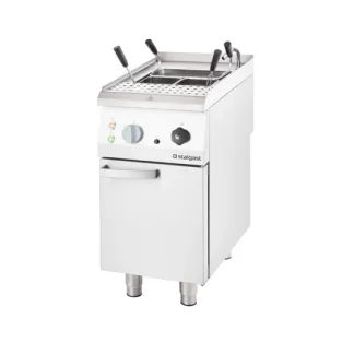 Pastakeitin 25L sähkökäyttöinen (9745000)
