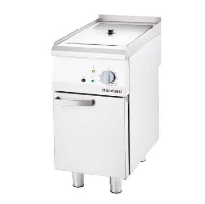 Monitoimipaistinpannu Stalgast 19L  (9741000) - Image 3