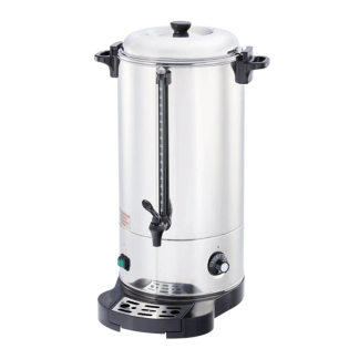 Vedenkeitin kaksikuorinen Stalgast 18L (751220)