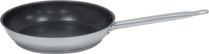 Keittiötarvikkeet ammattilaisille