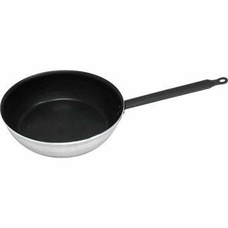 Paistinpannu syvä