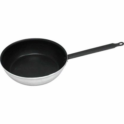 Paistinpannu syvä