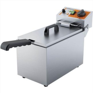 Rasvakeitin Stalgast 5L (746069)