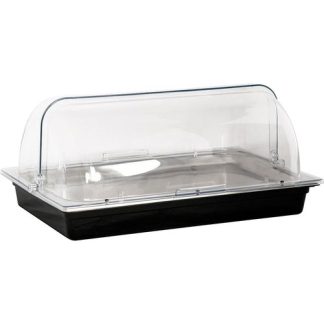 Buffet Thermosetti, 1/1 GN (419100)