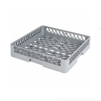 Kuppikori 500x500mm (9860001)