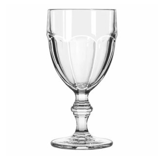 Yleislasi Gibraltar 34cl jalallinen 36kpl (ON-15247-36)