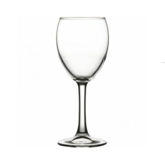 Yleisilasi 42cl  12kpl/pakk (400163)
