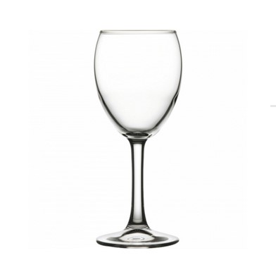 Yleisilasi 42cl  12kpl/pakk (400163)