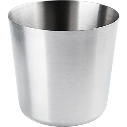 Fingerfood kuppi ranskalaisille 40cl  (546024)